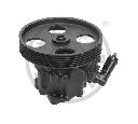 Pompa hidraulica, sistem de directie OPTIMAL HP-820</br>Piesa auto pentru Directie