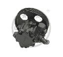 Pompa hidraulica, sistem de directie OPTIMAL HP-820</br>Piesa auto pentru Directie