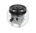 Pompa hidraulica, sistem de directie OPTIMAL HP-829</br>Piesa auto pentru Directie
