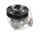 Pompa hidraulica, sistem de directie OPTIMAL HP-831</br>Piesa auto pentru Directie