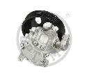 Pompa hidraulica, sistem de directie OPTIMAL HP-831</br>Piesa auto pentru Directie