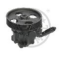 Pompa hidraulica, sistem de directie OPTIMAL HP-835</br>Piesa auto pentru Directie