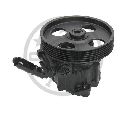 Pompa hidraulica, sistem de directie OPTIMAL HP-835</br>Piesa auto pentru Directie