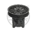 Pompa hidraulica, sistem de directie OPTIMAL HP-842</br>Piesa auto pentru Directie