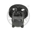 Pompa hidraulica, sistem de directie OPTIMAL HP-842</br>Piesa auto pentru Directie