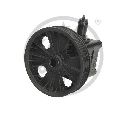 Pompa hidraulica, sistem de directie OPTIMAL HP-842</br>Piesa auto pentru Directie