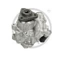 Pompa hidraulica, sistem de directie OPTIMAL HP-846</br>Piesa auto pentru Directie