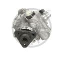 Pompa hidraulica, sistem de directie OPTIMAL HP-846</br>Piesa auto pentru Directie
