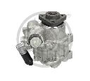 Pompa hidraulica, sistem de directie OPTIMAL HP-846</br>Piesa auto pentru Directie