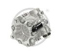 Pompa hidraulica, sistem de directie OPTIMAL HP-846</br>Piesa auto pentru Directie
