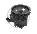 Pompa hidraulica, sistem de directie OPTIMAL HP-856</br>Piesa auto pentru Directie