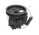 Pompa hidraulica, sistem de directie OPTIMAL HP-856</br>Piesa auto pentru Directie