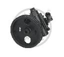 Pompa hidraulica, sistem de directie OPTIMAL HP-856</br>Piesa auto pentru Directie