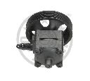 Pompa hidraulica, sistem de directie OPTIMAL HP-868</br>Piesa auto pentru Directie