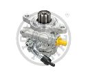 Pompa hidraulica, sistem de directie OPTIMAL HP-876</br>Piesa auto pentru Directie