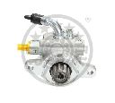Pompa hidraulica, sistem de directie OPTIMAL HP-876</br>Piesa auto pentru Directie