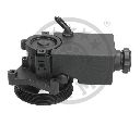 Pompa hidraulica, sistem de directie OPTIMAL HP-891</br>Piesa auto pentru Directie