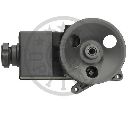 Pompa hidraulica, sistem de directie OPTIMAL HP-891</br>Piesa auto pentru Directie
