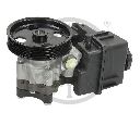 Pompa hidraulica, sistem de directie OPTIMAL HP-892</br>Piesa auto pentru Directie