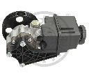Pompa hidraulica, sistem de directie OPTIMAL HP-892</br>Piesa auto pentru Directie
