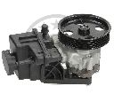 Pompa hidraulica, sistem de directie OPTIMAL HP-892</br>Piesa auto pentru Directie