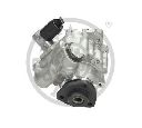 Pompa hidraulica, sistem de directie OPTIMAL HP-898</br>Piesa auto pentru Directie