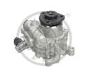 Pompa hidraulica, sistem de directie OPTIMAL HP-898</br>Piesa auto pentru Directie
