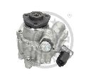 Pompa hidraulica, sistem de directie OPTIMAL HP-898</br>Piesa auto pentru Directie
