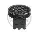 Pompa hidraulica, sistem de directie OPTIMAL HP-902