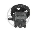 Pompa hidraulica, sistem de directie OPTIMAL HP-902