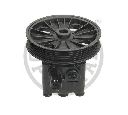 Pompa hidraulica, sistem de directie OPTIMAL HP-902