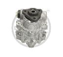 Pompa hidraulica, sistem de directie OPTIMAL HP-9020</br>Piesa auto pentru Directie