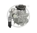 Pompa hidraulica, sistem de directie OPTIMAL HP-9020</br>Piesa auto pentru Directie