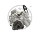 Pompa hidraulica, sistem de directie OPTIMAL HP-9020</br>Piesa auto pentru Directie