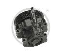 Pompa hidraulica, sistem de directie OPTIMAL HP-908</br>Piesa auto pentru Directie