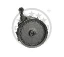 Pompa hidraulica, sistem de directie OPTIMAL HP-908</br>Piesa auto pentru Directie