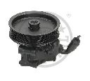 Pompa hidraulica, sistem de directie OPTIMAL HP-908</br>Piesa auto pentru Directie