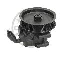 Pompa hidraulica, sistem de directie OPTIMAL HP-908</br>Piesa auto pentru Directie