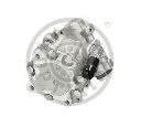 Pompa hidraulica, sistem de directie OPTIMAL HP-924</br>Piesa auto pentru Directie