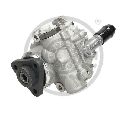 Pompa hidraulica, sistem de directie OPTIMAL HP-924</br>Piesa auto pentru Directie