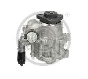 Pompa hidraulica, sistem de directie OPTIMAL HP-924</br>Piesa auto pentru Directie