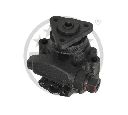 Pompa hidraulica, sistem de directie OPTIMAL HP-937</br>Piesa auto pentru Directie