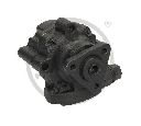 Pompa hidraulica, sistem de directie OPTIMAL HP-937</br>Piesa auto pentru Directie