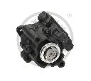 Pompa hidraulica, sistem de directie OPTIMAL HP-937</br>Piesa auto pentru Directie