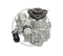 Pompa hidraulica, sistem de directie OPTIMAL HP-975</br>Piesa auto pentru Directie