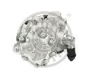 Pompa hidraulica, sistem de directie OPTIMAL HP-975</br>Piesa auto pentru Directie