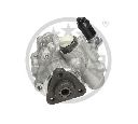 Pompa hidraulica, sistem de directie OPTIMAL HP-975</br>Piesa auto pentru Directie