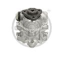 Pompa hidraulica, sistem de directie OPTIMAL HP-975</br>Piesa auto pentru Directie