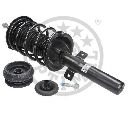 Amortizor OPTIMAL KS-1035</br>Piesa auto pentru Suspensie