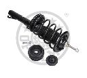 Amortizor OPTIMAL KS-1035</br>Piesa auto pentru Suspensie